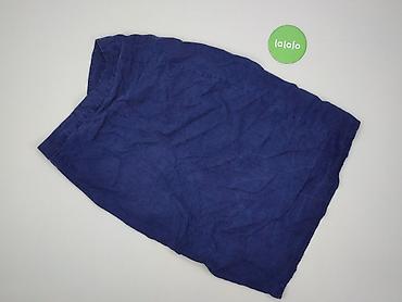 bombka: Zara, Spódnica damska, rozmiar L — 3