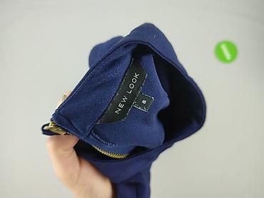 deezee garnitur damski: New Look, Sukienka damska, rozmiar S — 4