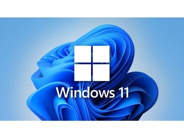 Çaydanlar: Windows 11 formatı kompüterlərin sürətləndirilməsi formatı 10 manat