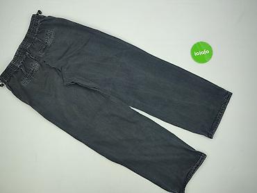 dres stoprocent: House of Denim, Jeansy damskie, rozmiar XS — 3