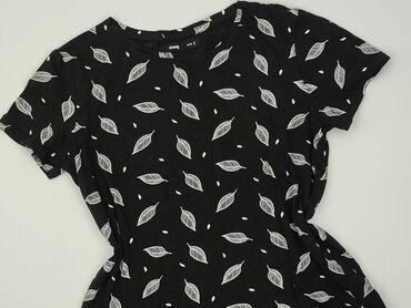 Women's Clothing: Women`s T-shirt, SinSay, size S (EU 36)
