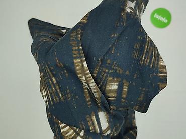 b: Baum und Pferdgarten, Sukienka damska, rozmiar 2XS — 6