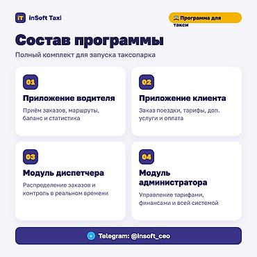 samsung fold: Веб-сайты, Мобильные приложения Android, Мобильные приложения iOS | Поддержка, Автоматизация, Разработка — 2