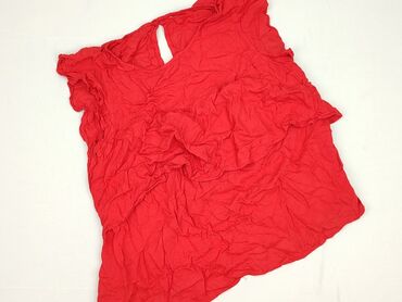 Women's blouse, size S (EU 36)