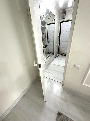 Продажа квартир: 3 комнаты, 60 м², 104 серия, 2 этаж, Евроремонт — 4