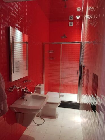 Uzunmüddətli kirayə mənzillər: Aileye Telebe xanim telebe Oglan telebe Is adami ferqi yoxdur en — 2