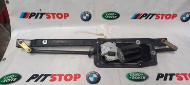 PIT-STOP Автозапчасти б/у магазин: Трапеция дворников Land Rover, Б/у, Оригинал at lalafo.kg PIT-STOP Автозапчасти б/у магазин: Трапеция дворников Land Rover, Б/у, Оригинал