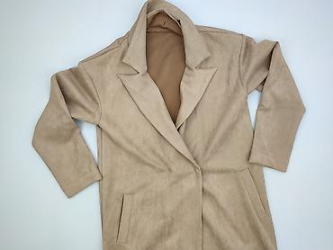 m kors jacket: Missguided, Płaszcz damski, rozmiar M — 1