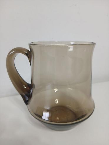 Наборы посуды: Набор декоративных тарелок/блюд для сервировки и интерьера. Состав: - — 42