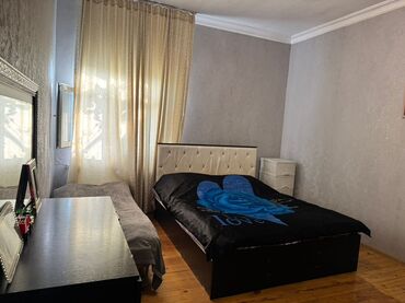 Həyət evləri və villaların satışı: 3 otaqlı, 100 kv. m, Kredit yoxdur, Orta təmir — 8