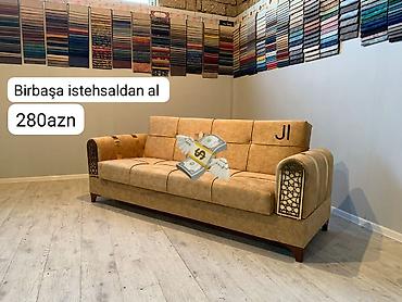 sederek divan: Divan, Yeni — 1