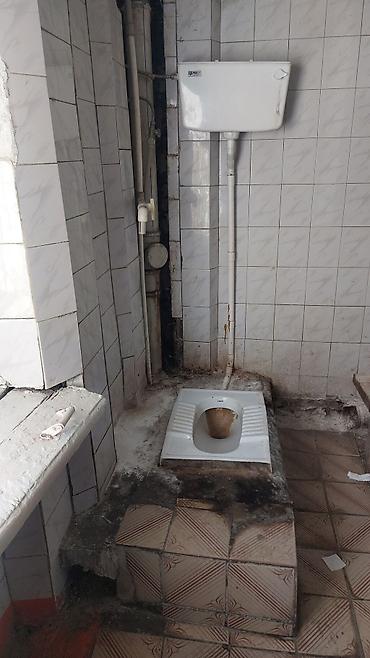 Продажа комнат: 18 м² — 7