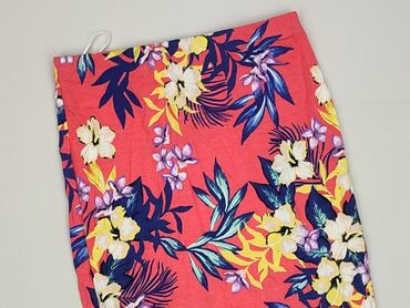 spódnice plisowane midi allegro: New Look, Women`s skirt, XS (EU 34)