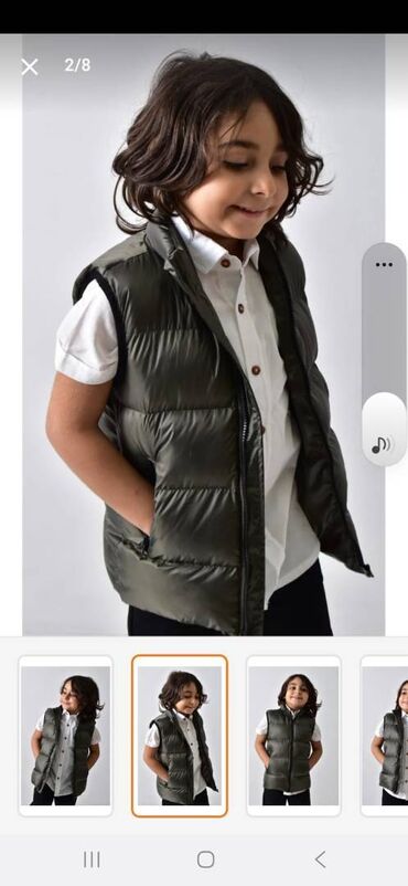 Kurtkalar: Balonkalar 25 mnt.usaglar ucun olan 14 mnpaltar 15.dest salvar 23 — 14