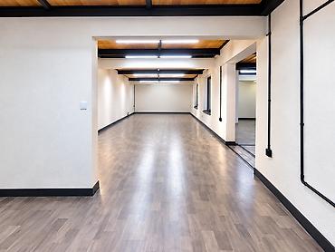Коммерциялык мүлк: СДАЁТСЯ ПОМЕЩЕНИЕ 200 м² В АРЕНДУ 📍 Ж/м Кара-Жыгач, Багыш-2 — 6