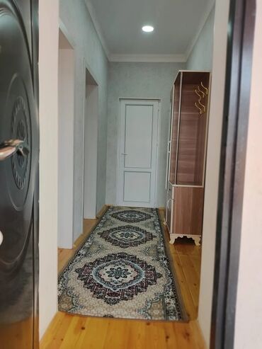 Həyət evləri və villaların satışı: Binəqədi qəs. 3 otaqlı, 110 kv. m, Kredit yoxdur, Yeni təmirli — 8