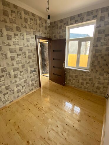 Həyət evləri və villaların satışı: Binəqədi qəs. 2 otaqlı, 70 kv. m, Kredit yoxdur, Yeni təmirli — 7