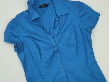 t shirty bruce le: Shirt, XL (EU 42), condition - Very good