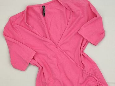 Kobiety: Moodo, T-shirt damski, S