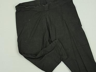 128: Esmara, Legginsy rozmiar L — 1