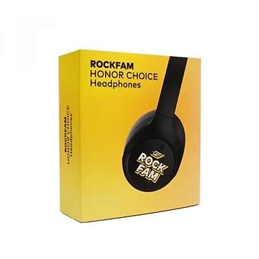 Honor: HONOR ROCKFAM BLUETOOTH SLUSALICE | Nove nekoriscene — 2