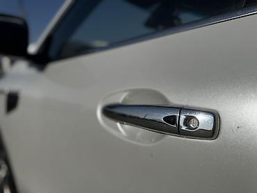 Renault: Renault QM6: 2020 г., 2 л, Газ, Кроссовер — 19