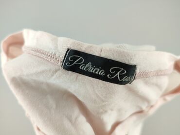 T-shirty: T-shirt damski, M — 5