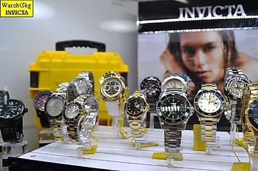 Классические часы: Листай Огромный выбор Часов Мировых Брендов! Только Оригинальные — 15