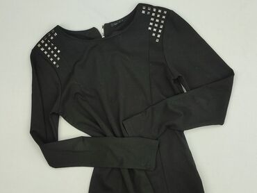 Mohito, Women's blouse, size S