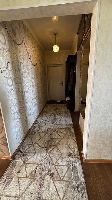 квартира нижный джал: 🏡 Продается 2-комнатная квартира в мкр. Джал ✨ Отличный вариант для — 8
