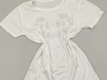 t shirty 3d print: T-shirt, S, stan - Idealny