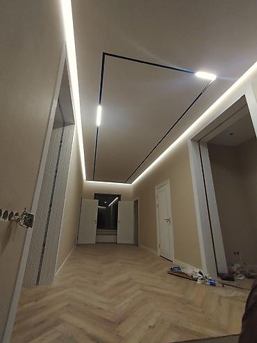 Монтажные работы: Монтаж перегородок, Монтаж арок, Монтаж откосов Больше 6 лет опыта — 19