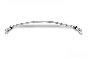 KOSKA ZA PREDNJI TRAP - STRUT BAR BMW SERIJA 1 Е87 Е81 Е82 | Koska