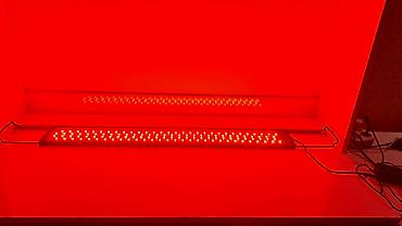 LED lampalar: İşlənmiş, LED lampa, Zəmanətsiz — 6