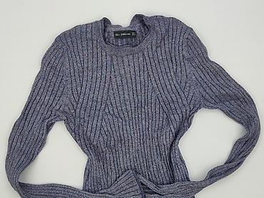 body basic zara: Zara, Sweter damski, rozmiar M — 1