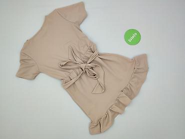 suknie babylon: Boohoo, Sukienka damska, rozmiar L — 3