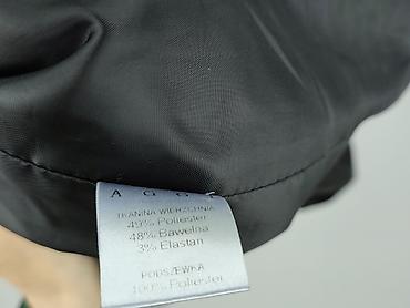 kurtki tanio: AGGI, Sukienka damska, rozmiar S — 5