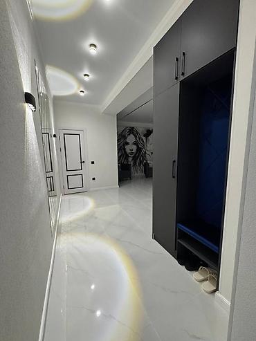 Посуточная аренда квартир: Посуточные квартиры в Бишкеке! 🏡🌆 Все фотографии настоящие!🏡 Район — 13