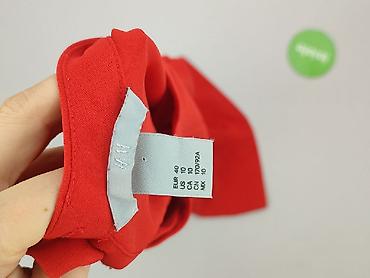 h and m formula 1: H&M, Sukienka damska, rozmiar M — 4