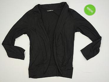 jesienne: Dunnes, Kardigan damski, rozmiar XL — 2