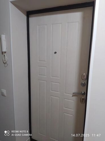 куплю дом восток 5: 1 комната, 40 м², 2 этаж, Евроремонт
