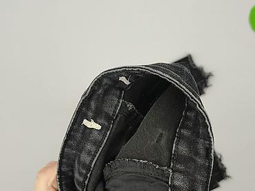 divided jeans: Jeansy damskie, rozmiar S — 4