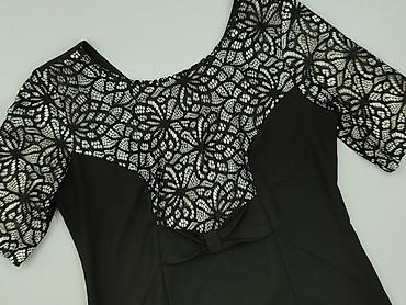 massimo dutti jo: Defacto, Sukienka damska, rozmiar XL — 1