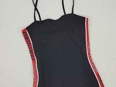 dividede: H&M Divided, Sukienka damska, rozmiar S — 1