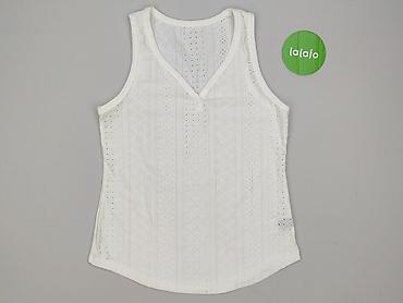 peigile: Shein, Top damski, rozmiar M — 2