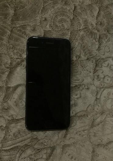 компьютер в баку цена: IPhone 7, 32 ГБ, Черный, Face ID — 8