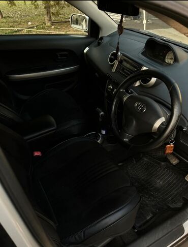 Другие автомобили: Мотор сухой масло не расходует, коробка не пинает, кости все целые — 10