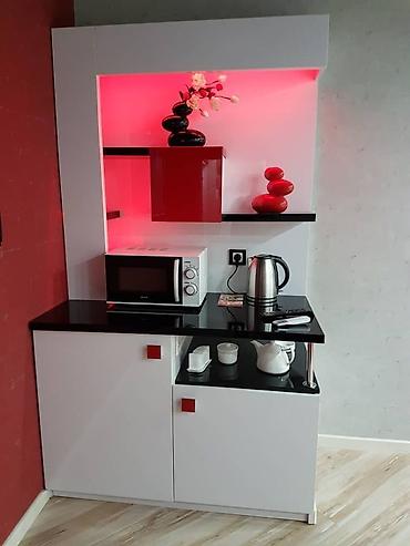 vip: СДАЮ. День, Ночь, Сутки. Элитная Квартира. Экстра Класса. 4 — 7