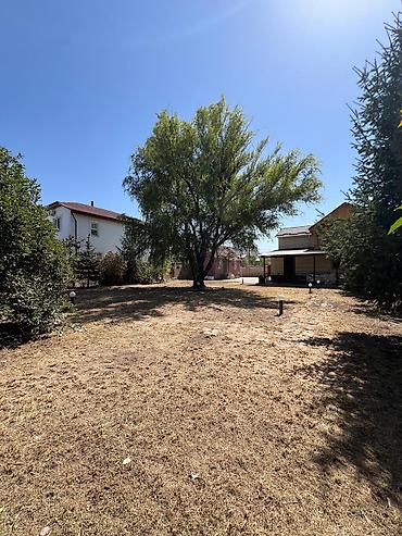 Продажа коттеджей и домов: Продаётся дом в районе «Супары», с.Кок-Жар (Бишкек) 📕 Красная книга — 11