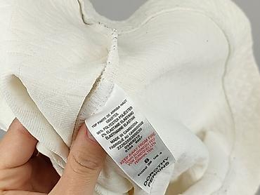 biustonosze 95d: Dorothy Perkins, Bluzka damska, rozmiar S — 6